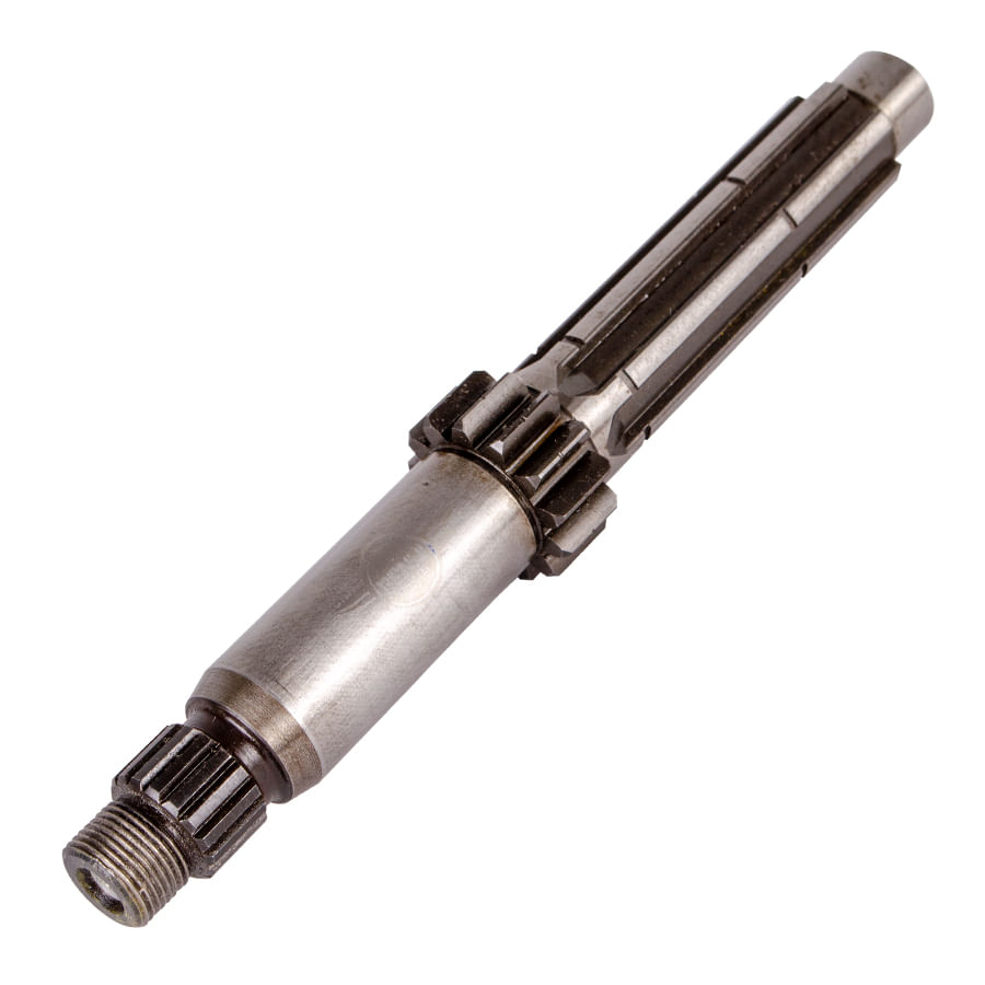 Eje De Clutch Pulsar 180 UG-GT, Pulsar 150-220 Genui unidad
