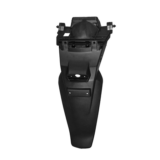 Guardabarro Trasero Pulsar 180 II-V2009, Pulsar 150 NEON Genui Unidad