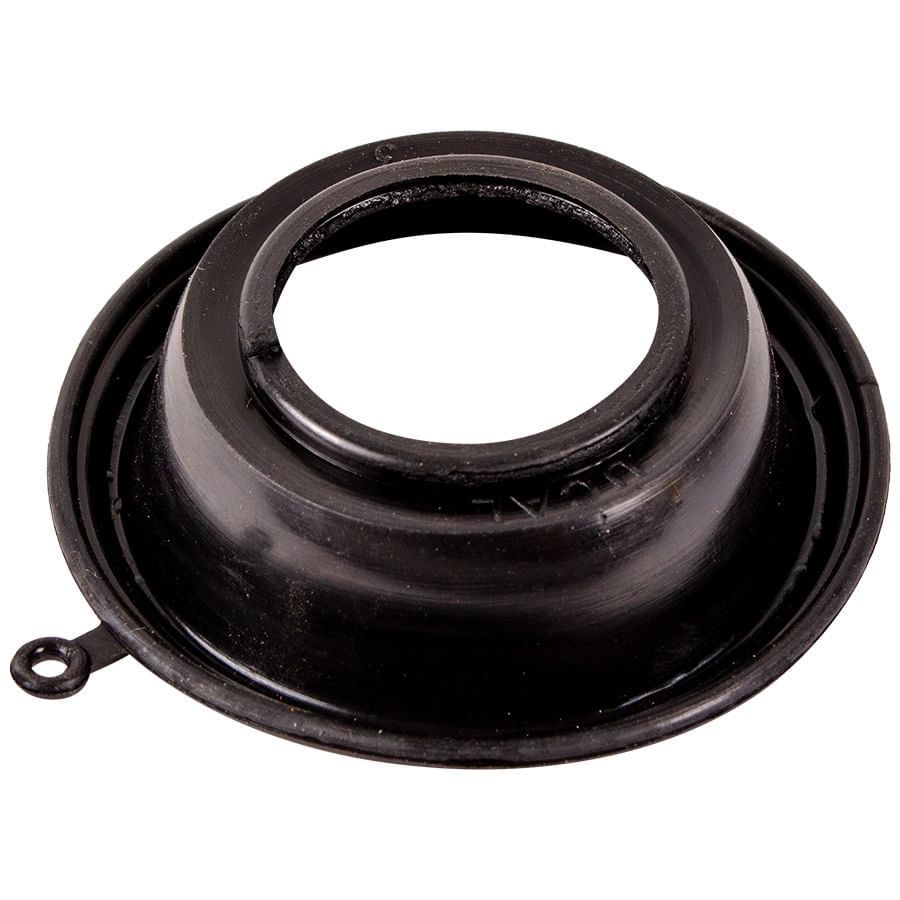 Diafragma De Carburador Apache RTR 180 2V, 160 4V Genui Unidad