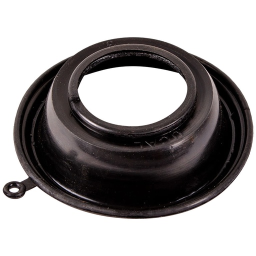 Diafragma De Carburador Apache RTR 180 2V, 160 4V Genui Unidad