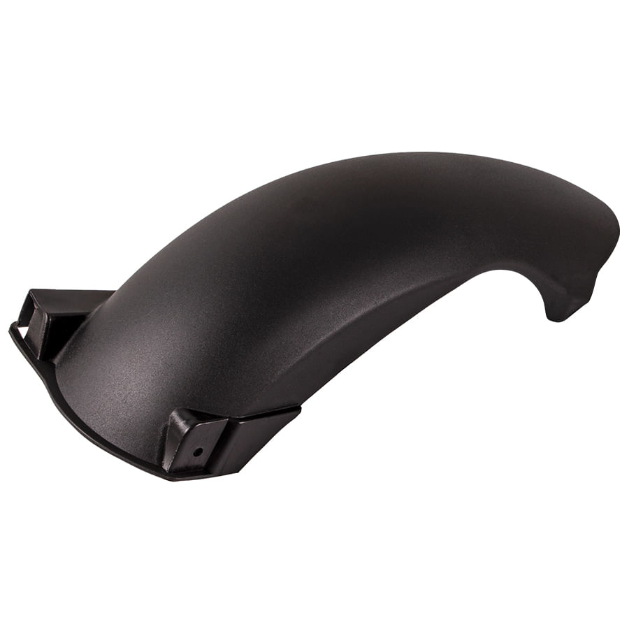 Guardabarro Trasero Interno Agility 125 OEM Unidad