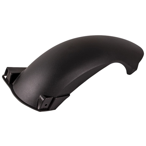 Guardabarro Trasero Interno Agility 125 OEM Unidad