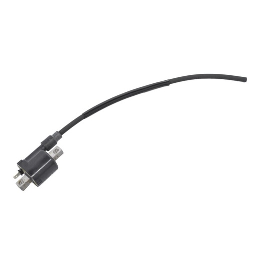 Bobina De Alta Best 125 Sukiparts Unidad