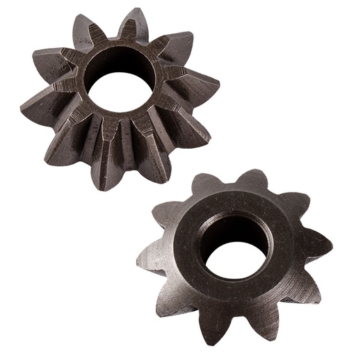 Pistón Sat?lite Motocarro Torito 4S (2015-2024-1), Torito RE 175-205D Genui unidad