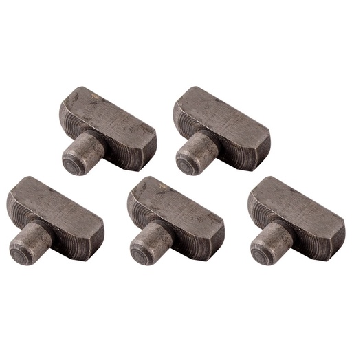 Cuña Leva De Cambios Motocarro Torito RE 175-205D, Torito 4S Genui SetX5