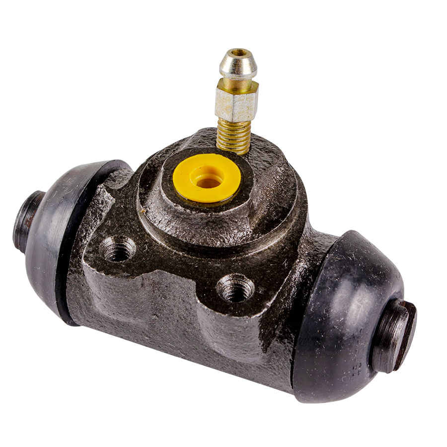 Cilindro Freno Delantero Motocarro Torito 4S, Torito RE 175-205D Genui unidad