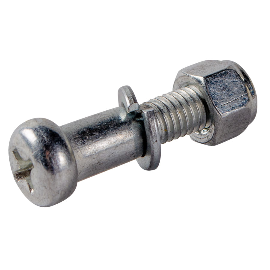 Tornillo Leva Clutch Motocarro Torito RE 175-205D, Torito 4S Revo SetX10