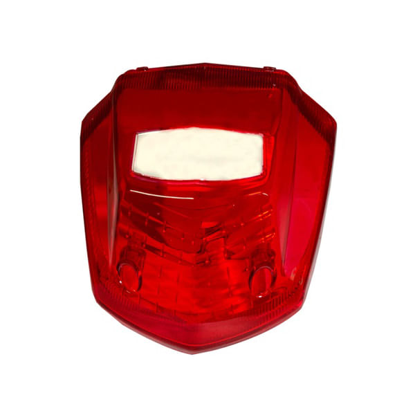 Lente Stop AKT TTR 125-150-180, TTX 180 Genui Unidad