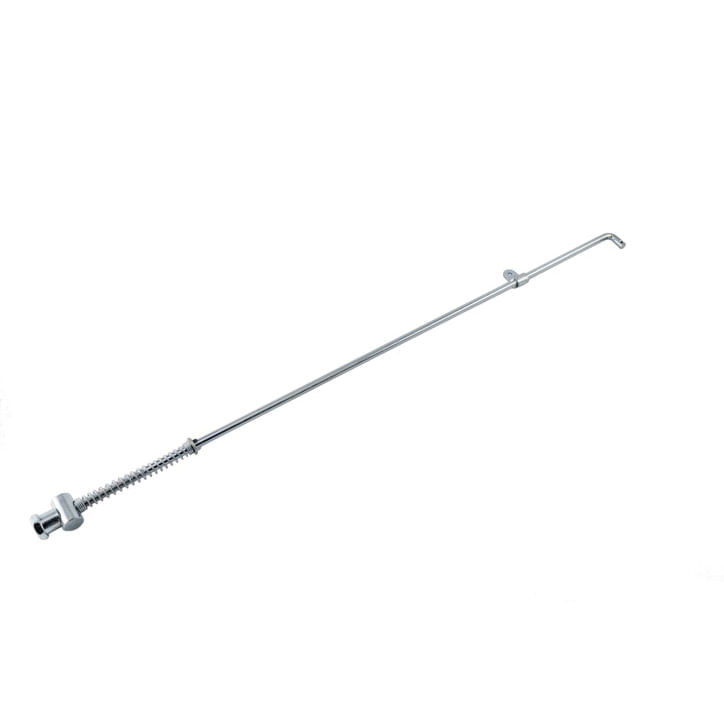 Varilla De Freno Trasera TTR 125-150-180-200 Genui SetX5