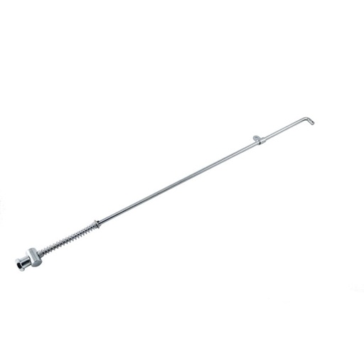 Varilla De Freno Trasera TTR 125-150-180-200 Genui SetX5