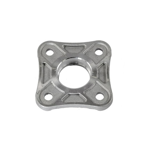 Porta Balinera Clutch Flex 125-Cyclone, AK 110S, Eco Deluxe, C100 Wave Genui SetX2