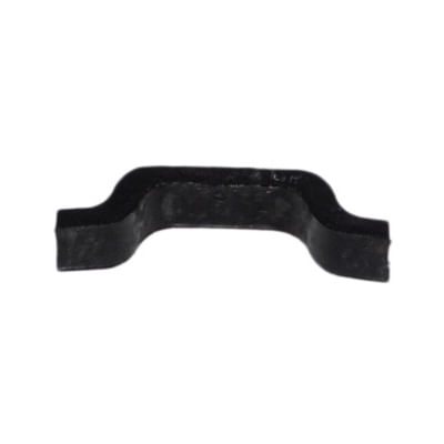 Tensor De Cadenilla Encendido AK 110S-SII-NV-Power-Smart, Flex 125-Cyclone, ATV 110 Genui SetX5