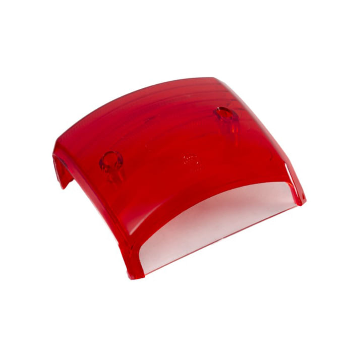Lente Stop AK 110 S-SII-Smart Genui Unidad