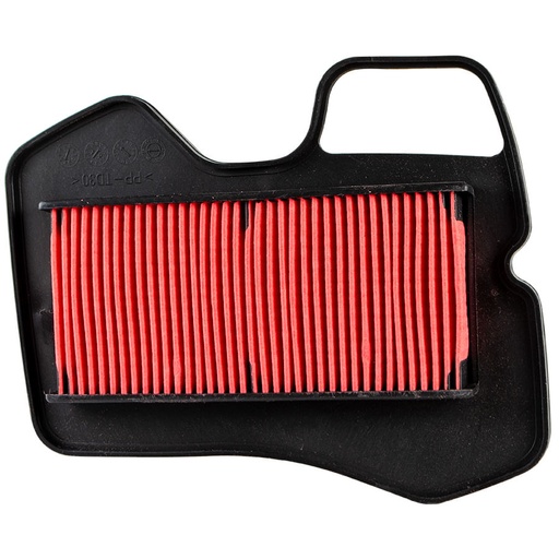 Filtro Aire Wave 110S, Wave C100 Revo Unidad