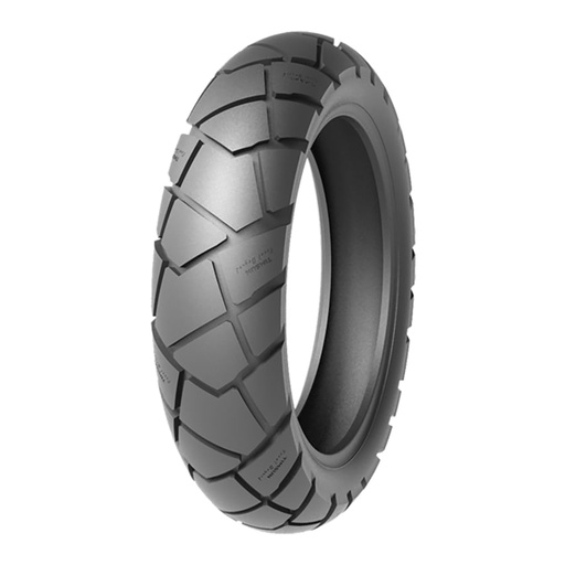Llanta Timsun 110-70-13 TL Sellomatic Sport Touring TS880S