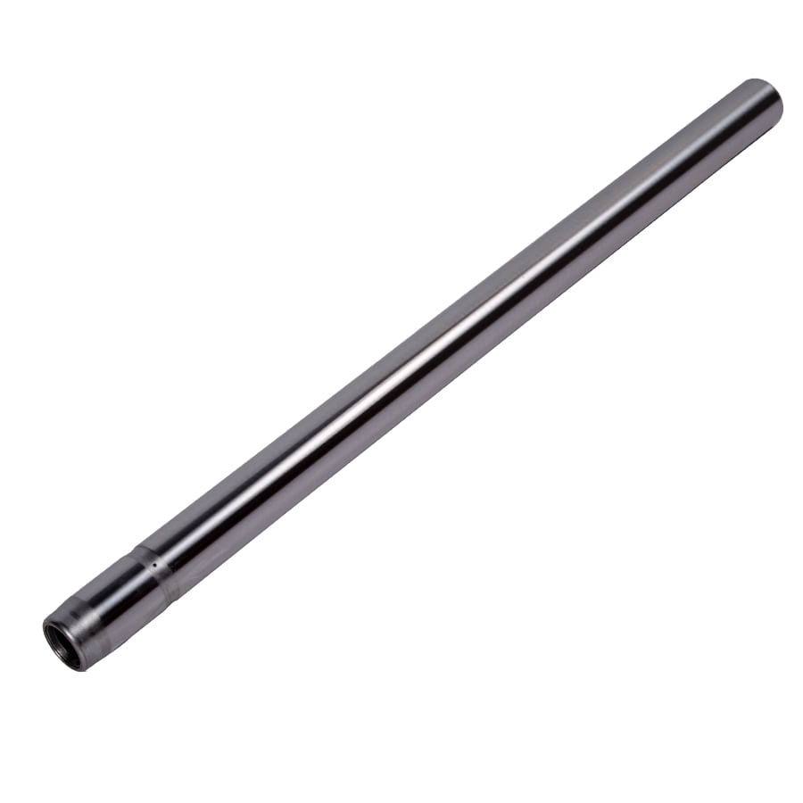 Barra Suspensión Discover 100-100S-125+-125 UG-BSIV-125 FD, XCD 125 MTZ Unidad