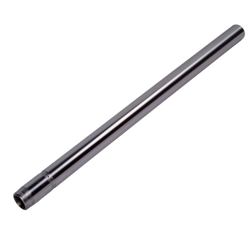 Barra Suspensión Discover 100-100S-125+-125 UG-BSIV-125 FD, XCD 125 MTZ Unidad