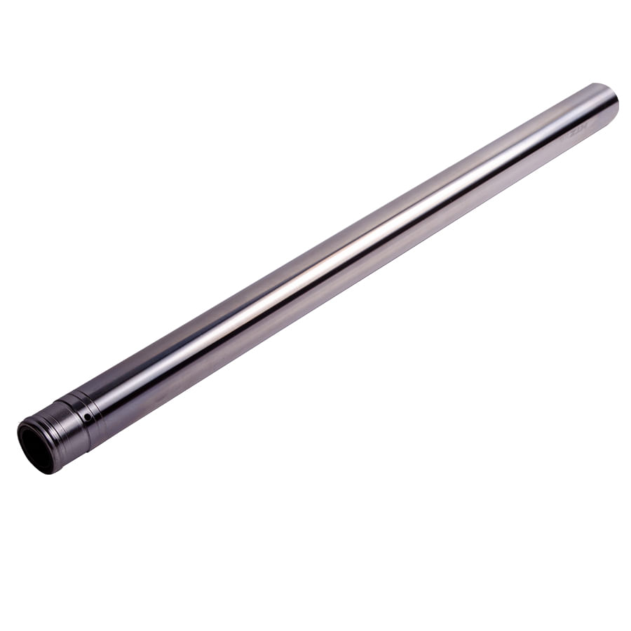 Barra Suspensión Pulsar 180 UG-GT BSIV-220 MTZ Unidad