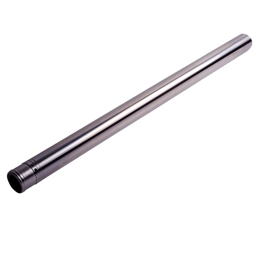 Barra Suspensión Pulsar 180 UG-GT BSIV-220 MTZ Unidad