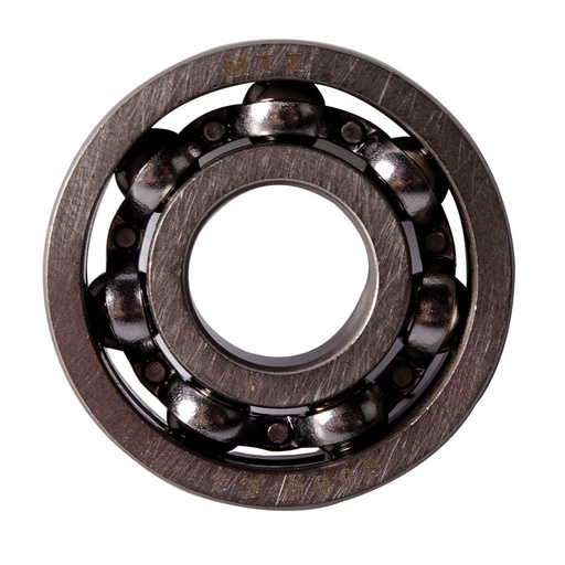 Balinera 6000 C3 MTZ Unidad