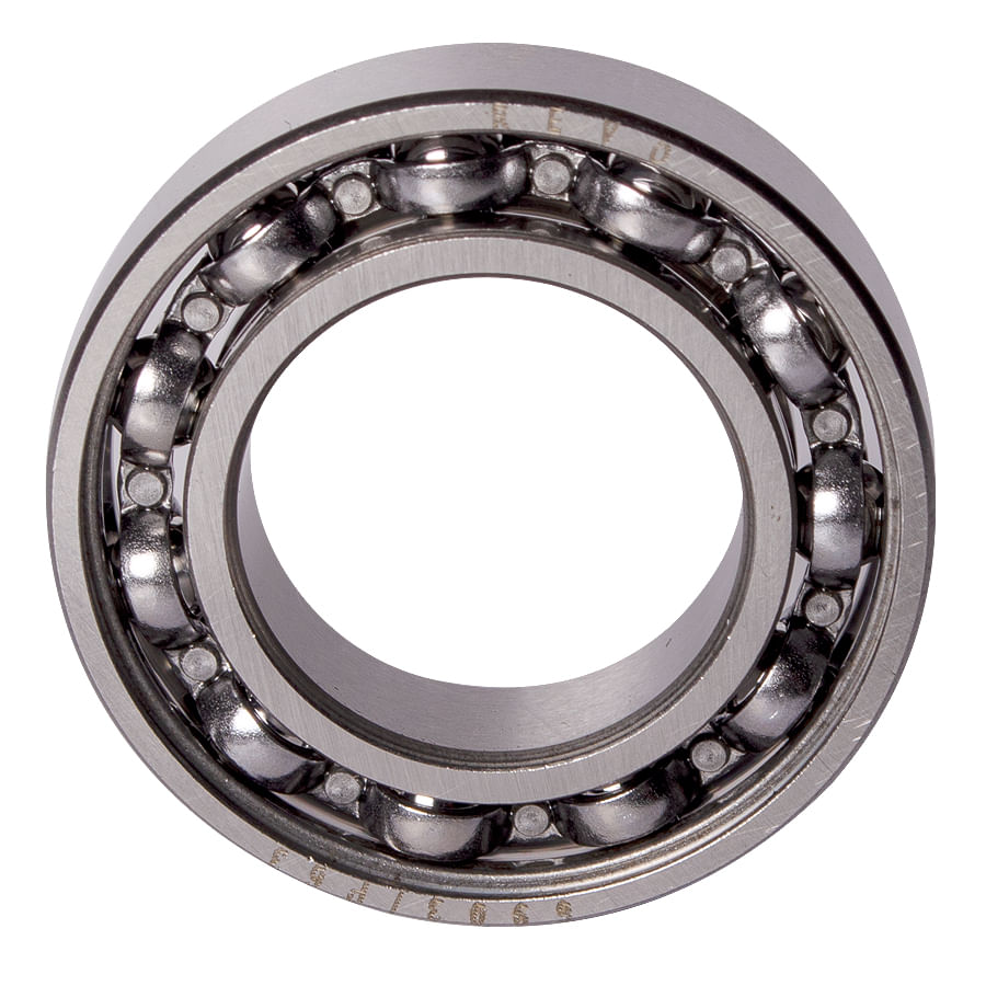 Balinera 6903 C3 Revo Und
