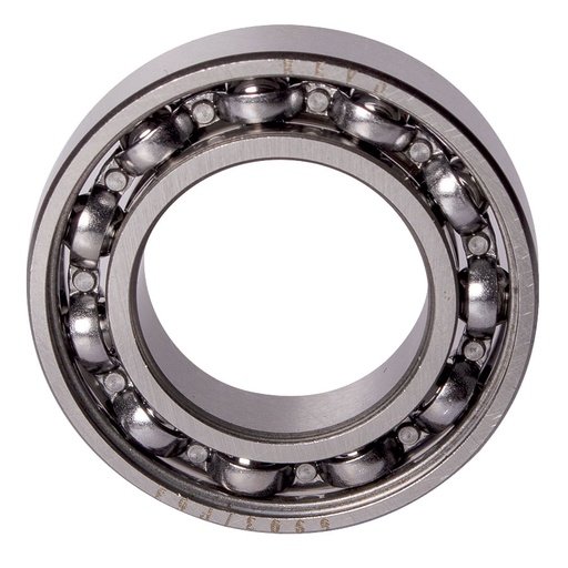 Balinera 6903 C3 Revo Und
