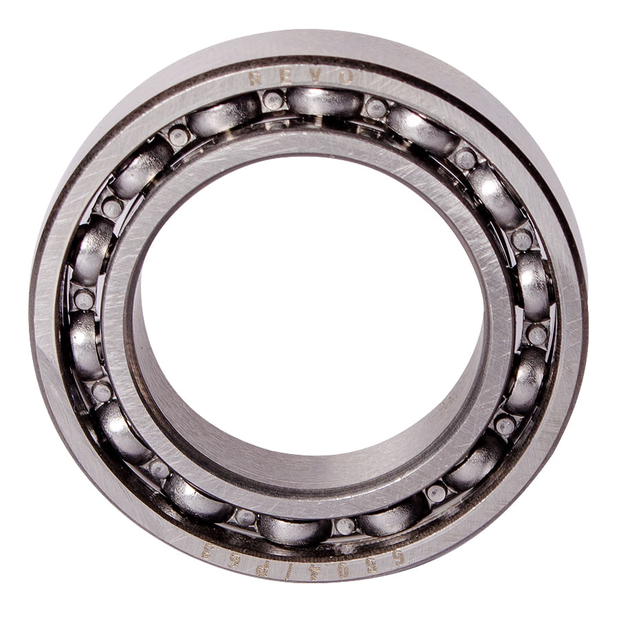 Balinera 6804 C3 Revo Und