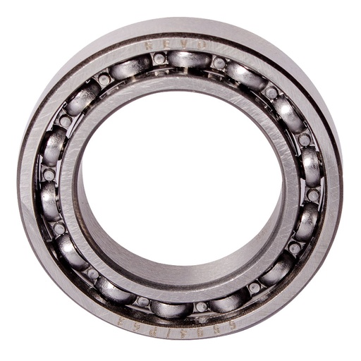Balinera 6804 C3 Revo Und