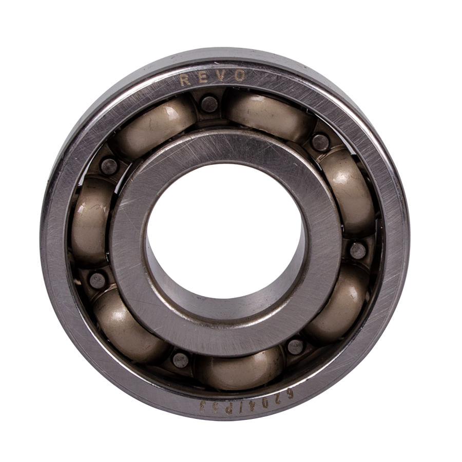 Balinera 6204 Tm C3 P5 Revo Und