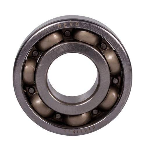 Balinera 6204 Tm C3 P5 Revo Und
