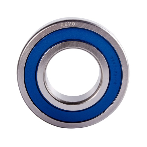 Balinera 6207 Lu Jr2C3 Revo Und