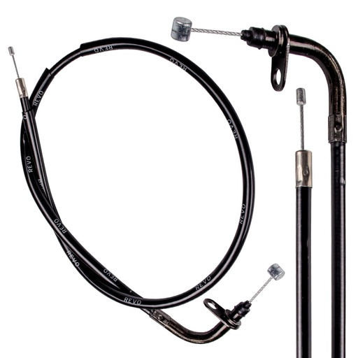 Cable Choke SZR-R Revo Unidad