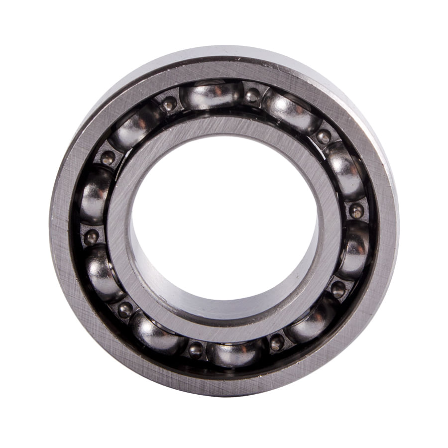 Balinera 6902-Rs C3 Revo Und