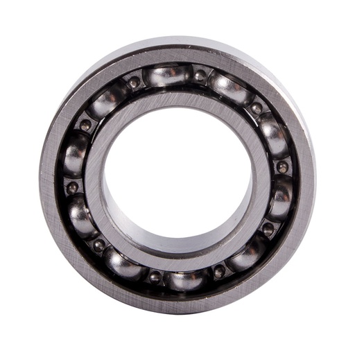 Balinera 6902-Rs C3 Revo Und