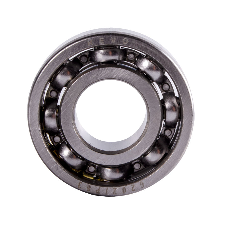 Balinera 6202 C3 Revo Und