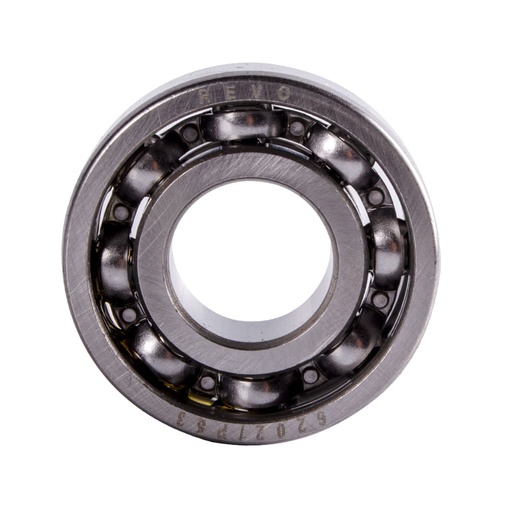 Balinera 6202 C3 Revo Und