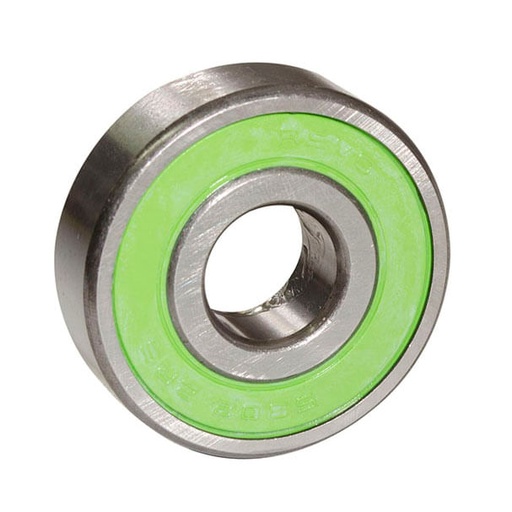 Balinera 6302 2Rs Revo Und