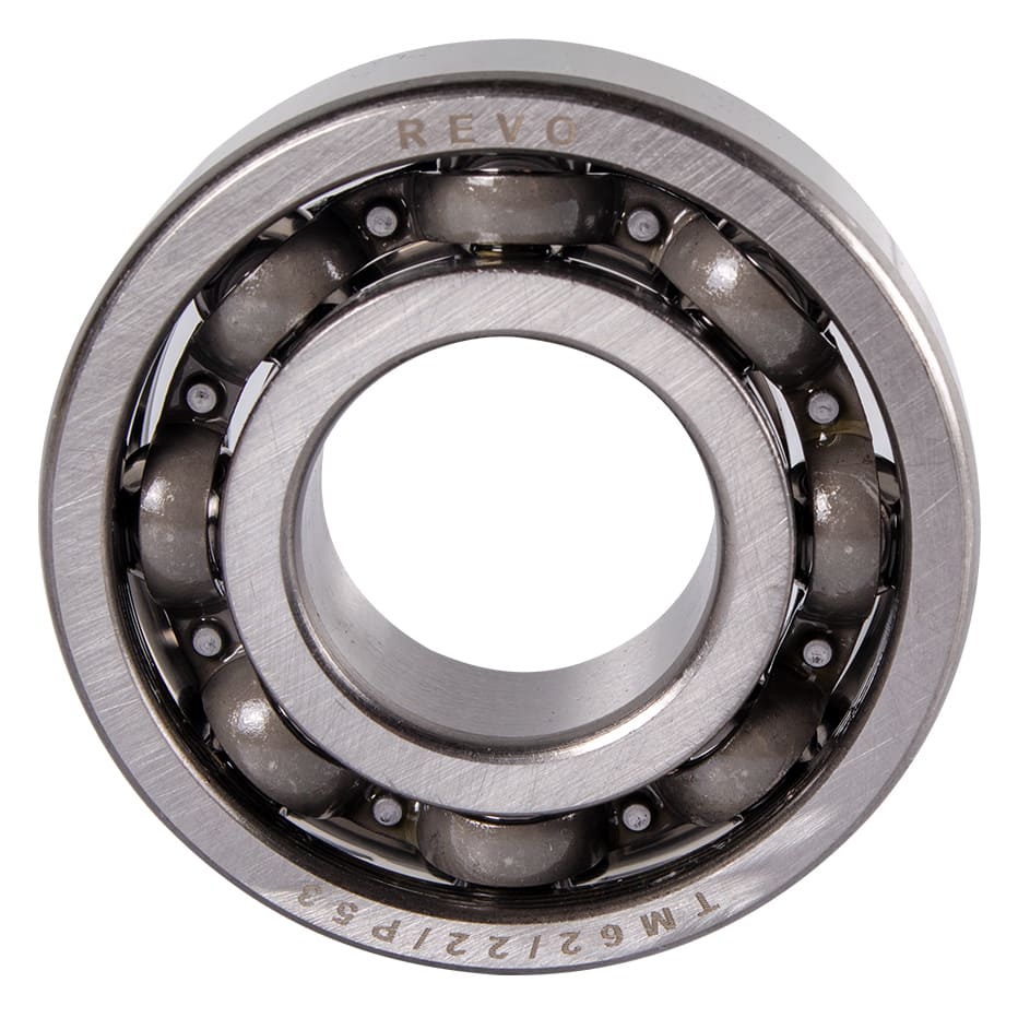 Balinera 6222 C3 Revo Und