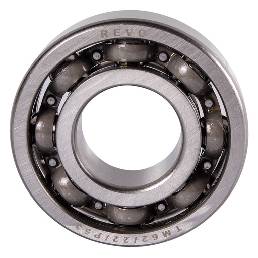 Balinera 6222 C3 Revo Und