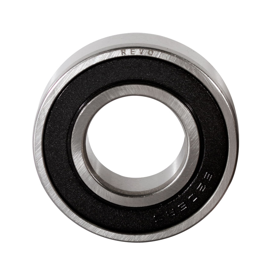 Balinera 6205 2Rs Revo Und