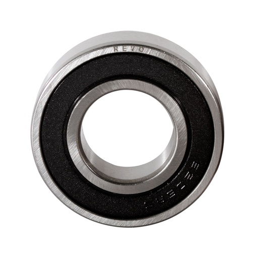 Balinera 6205 2Rs Revo Und