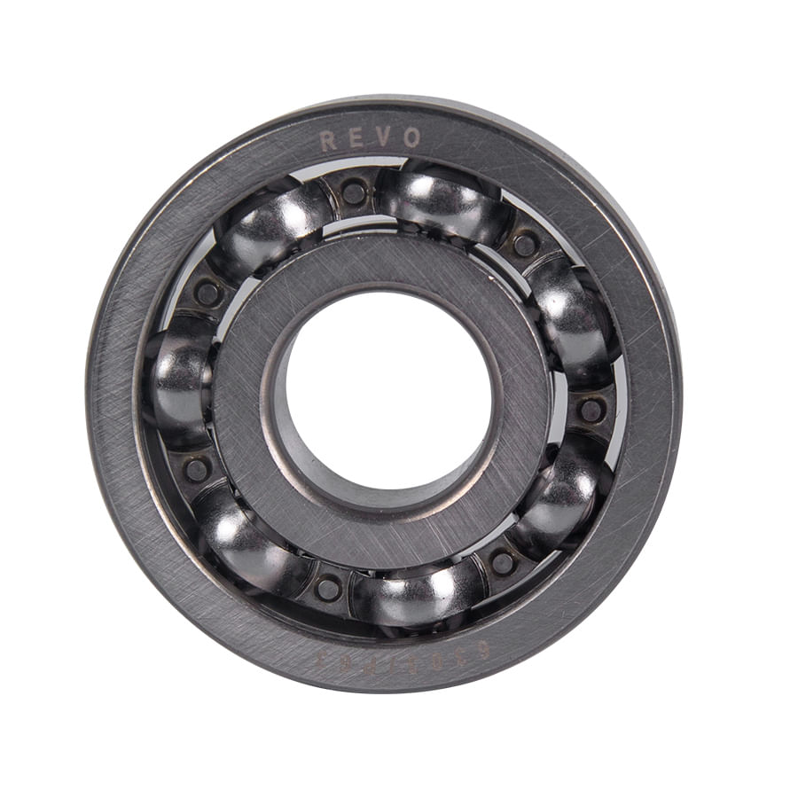 Balinera 6303 C3 P6 Revo Und