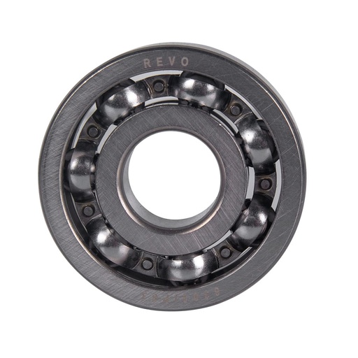 Balinera 6303 C3 P6 Revo Und