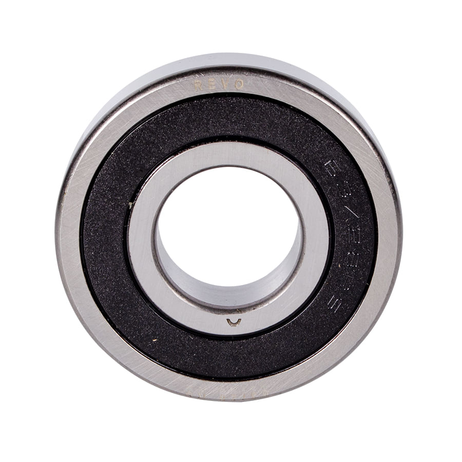 Balinera 6328-Rs (Tm6328-Rs P53) Revo Und