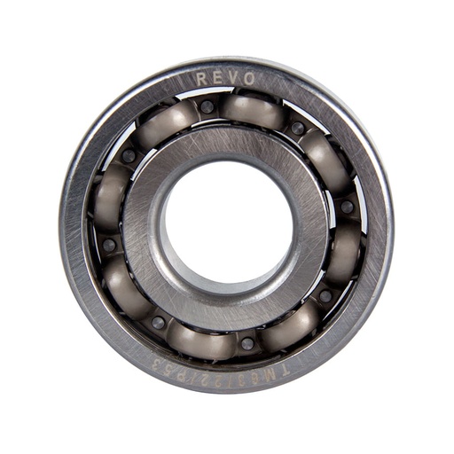 Balinera 6322 Tm C3 P5 Revo Und