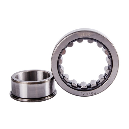 Balinera Derecha 809020 Revo Und