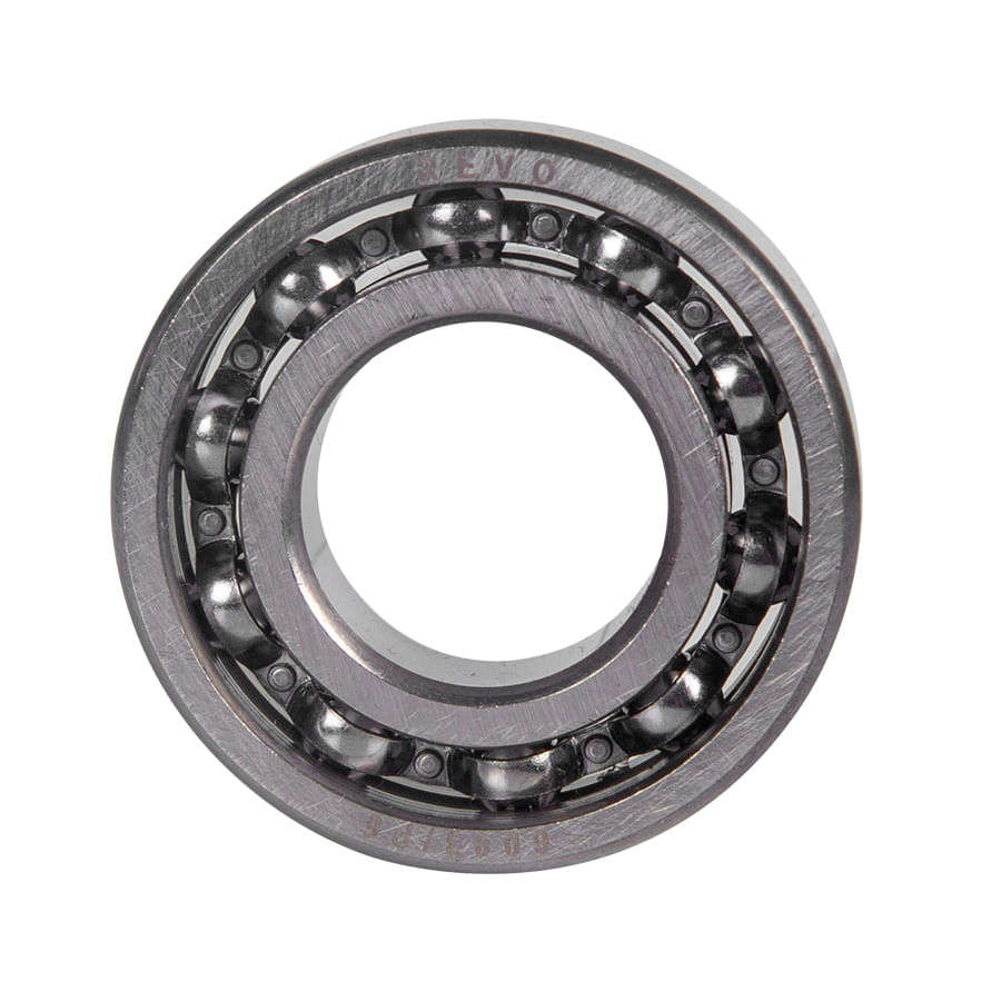 Balinera 6003 C3 P6 Revo Und