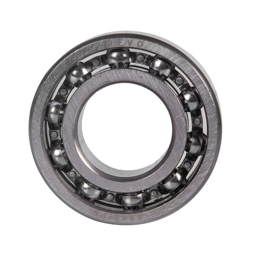 Balinera 6003 C3 P6 Revo Und