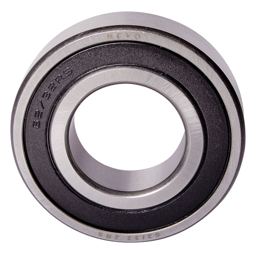 Balinera 6232 2Rs Revo Und
