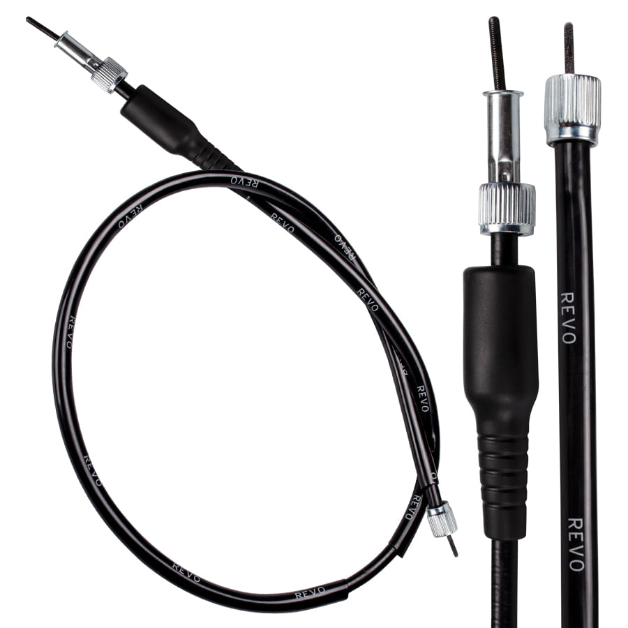 Cable Velocimetro Sz R-Sz Rr Revo Und